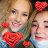 rosepetal0420